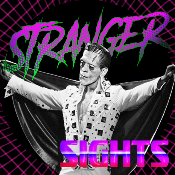 stranger_sights_official